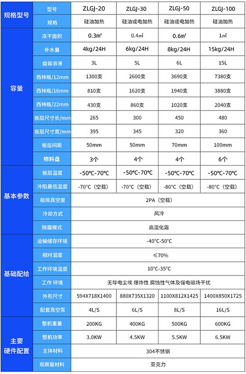 未标题-3.jpg