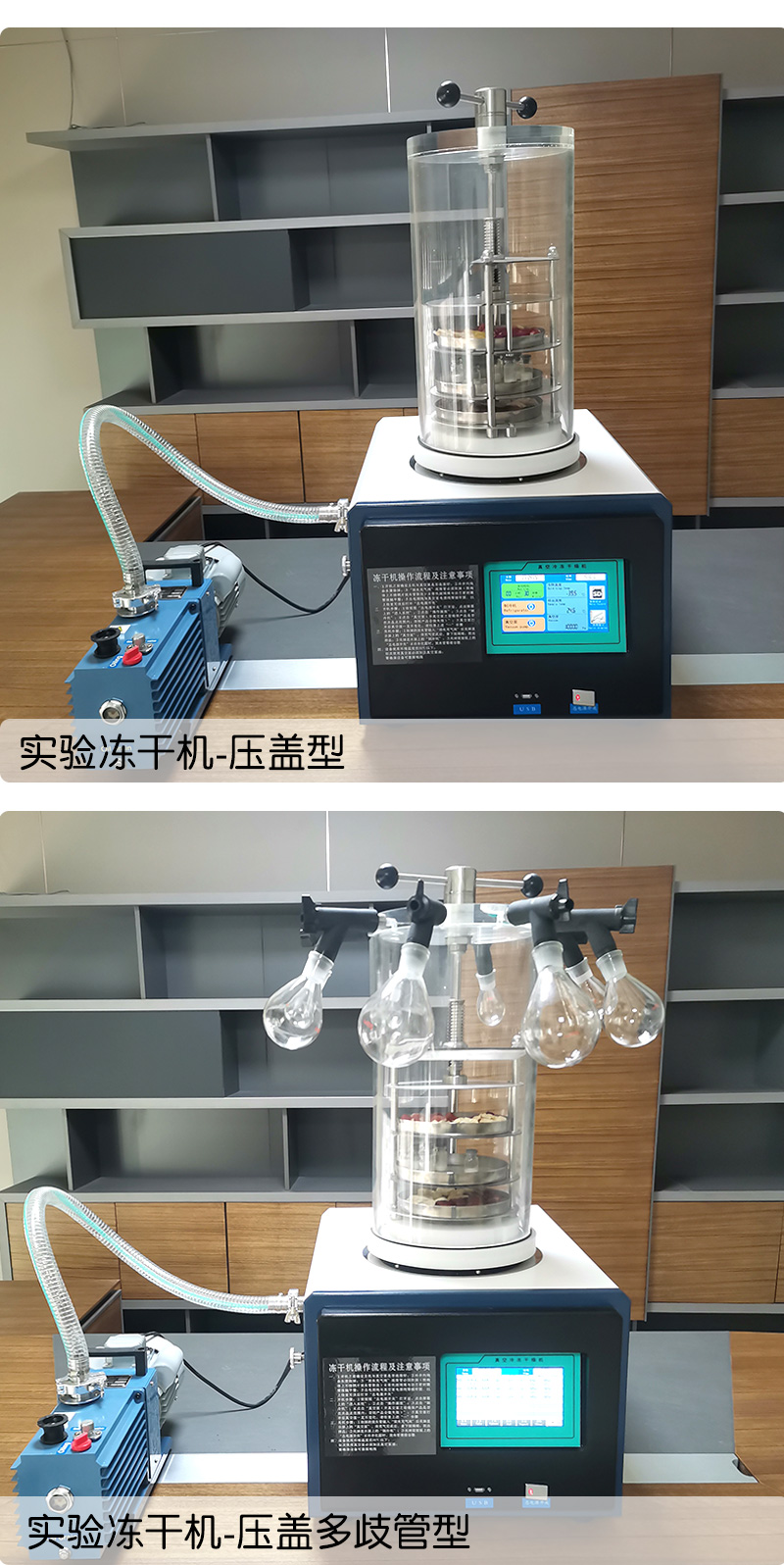 未标题-2_02.jpg