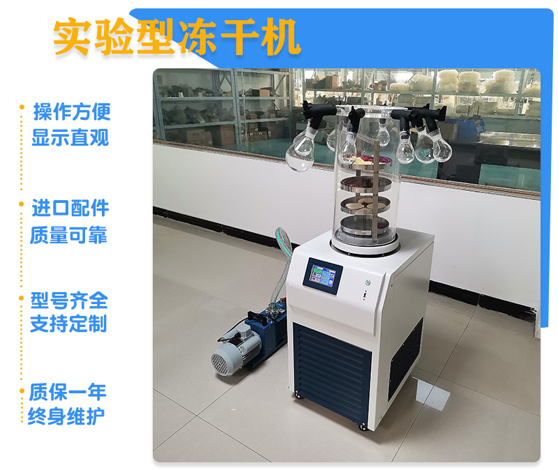 实验型18.jpg