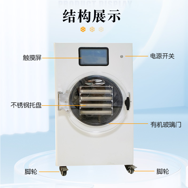 结构展示.jpg