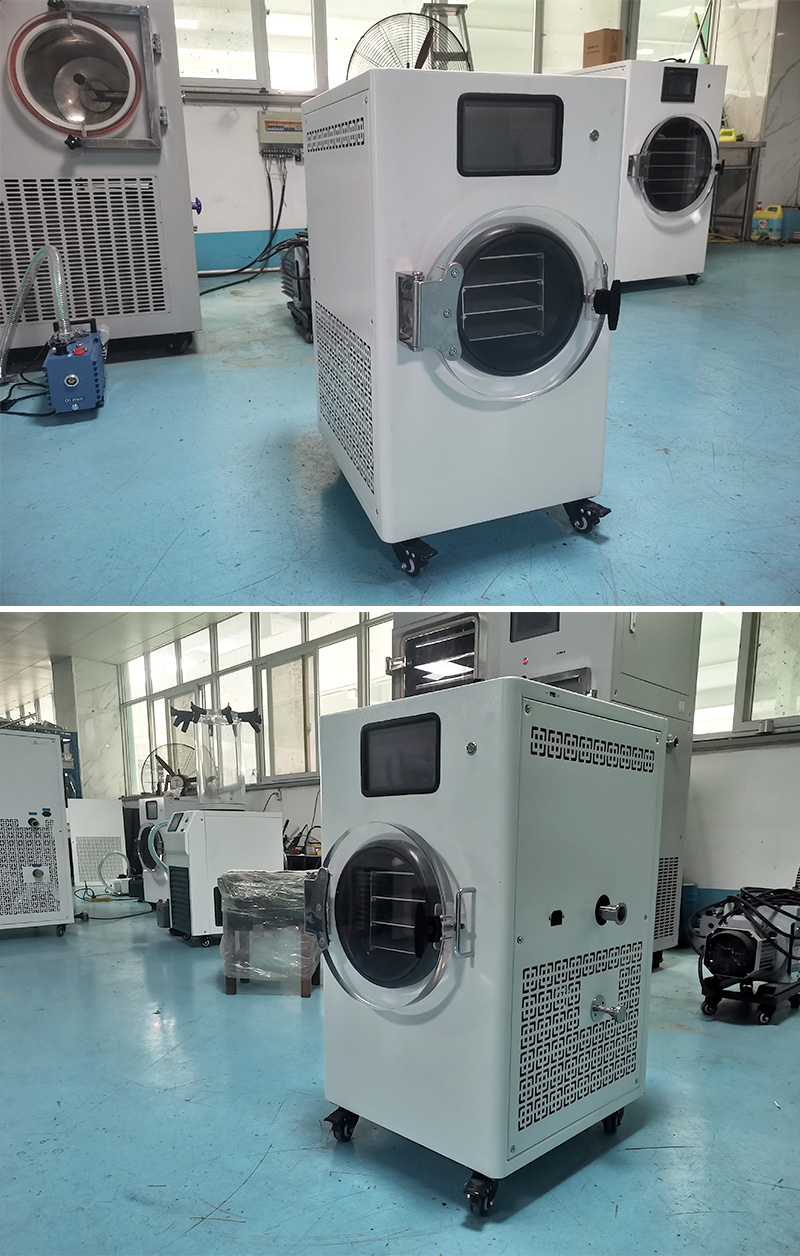 产品实拍.jpg-1_02.jpg 产品实拍.jpg-1_02.jpg