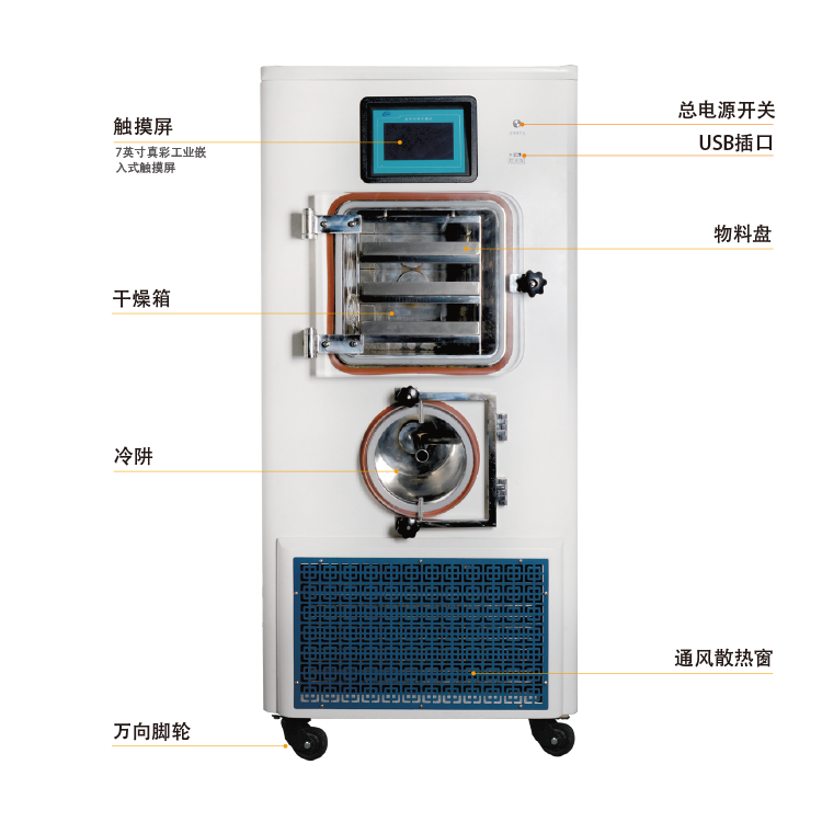 结构图.png 结构图.png